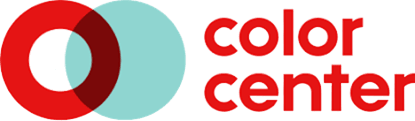 Color Center